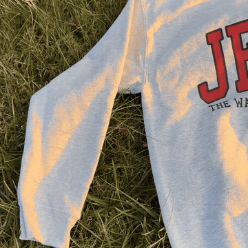 Scripture design