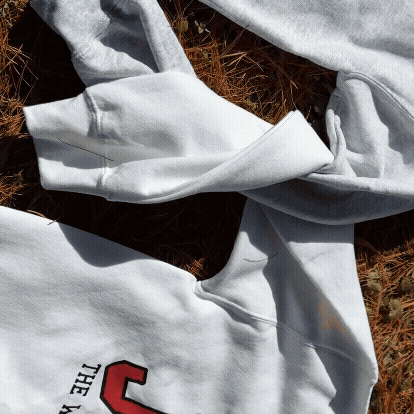 Faithwear Collection